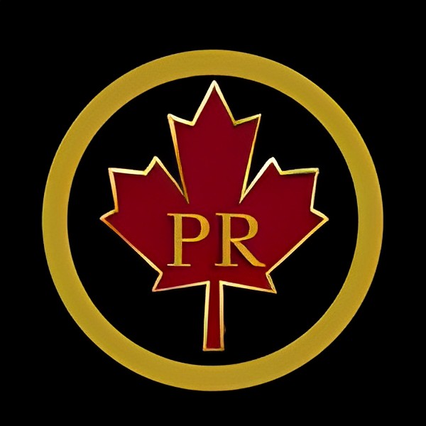 primmigrationservices